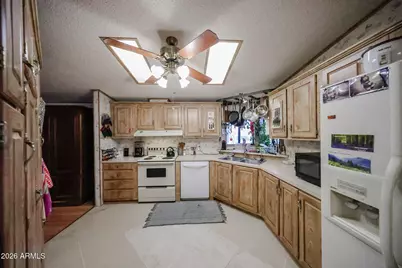 11596 W Sierra Dawn Boulevard #272, Surprise, AZ 85374 - Photo 14