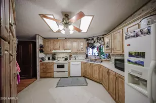 11596 W Sierra Dawn Blvd, Surprise, AZ 85374 - Photo 14