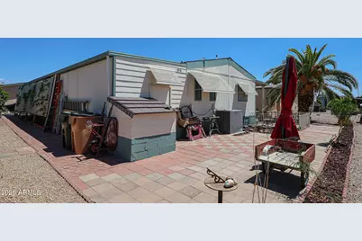 11596 W Sierra Dawn Boulevard #272, Surprise, AZ 85374 - Photo 4