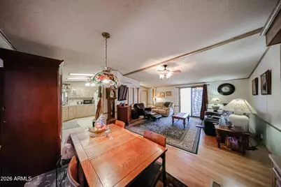 11596 W Sierra Dawn Boulevard #272, Surprise, AZ 85374 - Photo 12