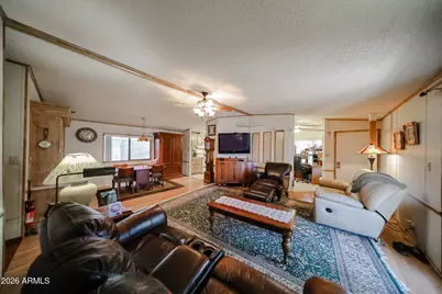11596 W Sierra Dawn Boulevard #272, Surprise, AZ 85374 - Photo 10