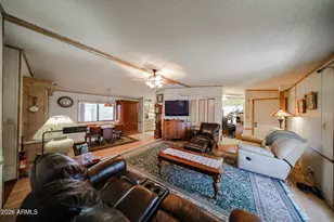 11596 W Sierra Dawn Blvd, Surprise, AZ 85374 - Photo 10