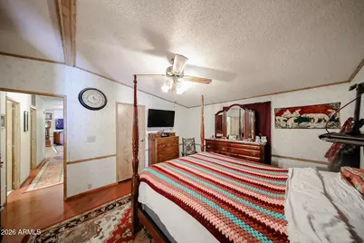 11596 W Sierra Dawn Boulevard #272, Surprise, AZ 85374 - Photo 30