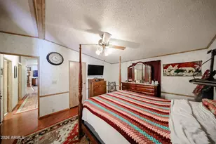 11596 W Sierra Dawn Blvd, Surprise, AZ 85374 - Photo 30