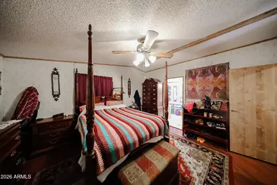 11596 W Sierra Dawn Boulevard #272, Surprise, AZ 85374 - Photo 28