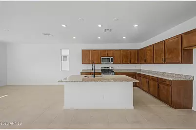 20654 N 225th Drive, Surprise, AZ 85387 - Photo 12