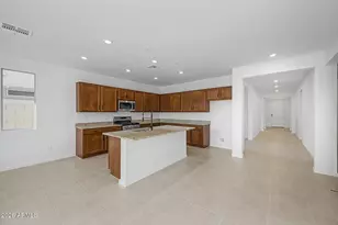 20654 N 225th Dr, Surprise, AZ 85387 - Photo 10
