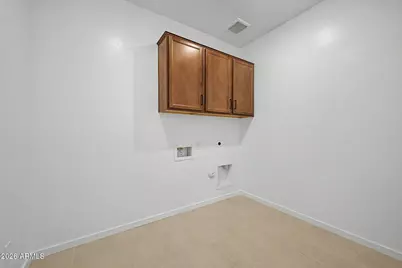 20654 N 225th Drive, Surprise, AZ 85387 - Photo 26