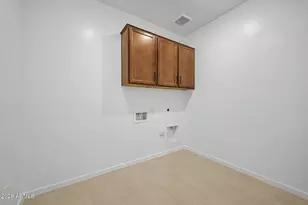 20654 N 225th Dr, Surprise, AZ 85387 - Photo 26