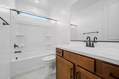 20654 N 225th Drive, Surprise, AZ 85387 - Photo 20