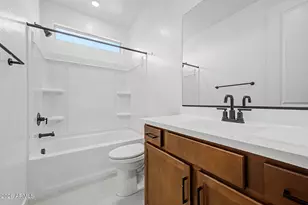 20654 N 225th Dr, Surprise, AZ 85387 - Photo 20