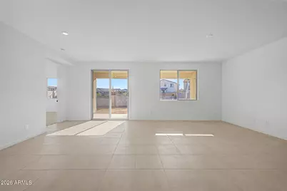20654 N 225th Drive, Surprise, AZ 85387 - Photo 6