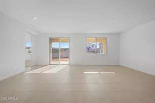 20654 N 225th Dr, Surprise, AZ 85387 - Photo 6