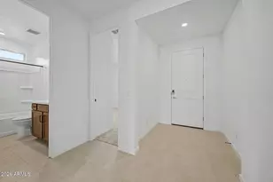 20654 N 225th Dr, Surprise, AZ 85387 - Photo 4