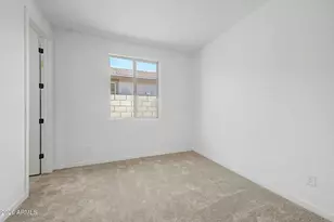 20654 N 225th Dr, Surprise, AZ 85387 - Photo 22