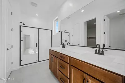 20654 N 225th Drive, Surprise, AZ 85387 - Photo 14