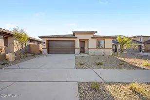 20654 N 225th Dr, Surprise, AZ 85387 - Photo 1