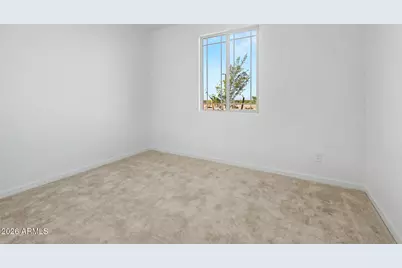 20654 N 225th Drive, Surprise, AZ 85387 - Photo 16