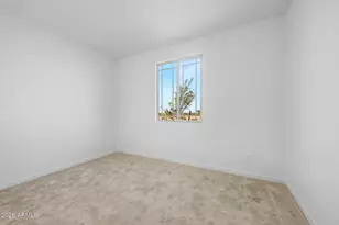 20654 N 225th Dr, Surprise, AZ 85387 - Photo 16