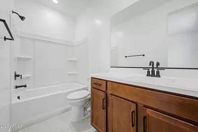 20654 N 225th Drive, Surprise, AZ 85387 - Photo 24