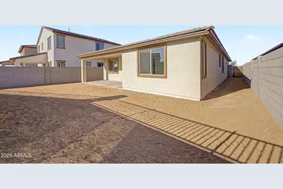 20654 N 225th Drive, Surprise, AZ 85387 - Photo 32