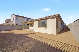 20654 N 225th Dr, Surprise, AZ 85387 - Photo 32