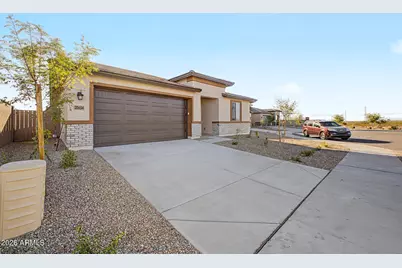 20654 N 225th Drive, Surprise, AZ 85387 - Photo 2