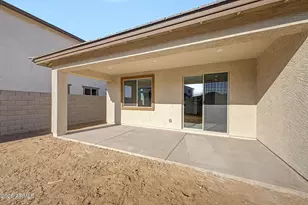 20654 N 225th Dr, Surprise, AZ 85387 - Photo 30
