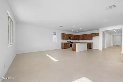 20654 N 225th Drive, Surprise, AZ 85387 - Photo 8