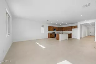 20654 N 225th Dr, Surprise, AZ 85387 - Photo 8