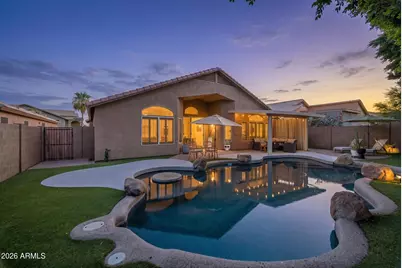 16821 S 44th Street, Phoenix, AZ 85048 - Photo 12