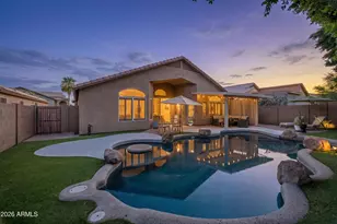 16821 S 44th St, Phoenix, AZ 85048 - Photo 12