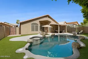 16821 S 44th St, Phoenix, AZ 85048 - Photo 10