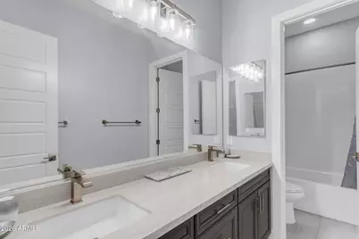 9519 S 13th Way, Phoenix, AZ 85042 - Photo 58