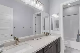 9519 S 13th Way, Phoenix, AZ 85042 - Photo 58