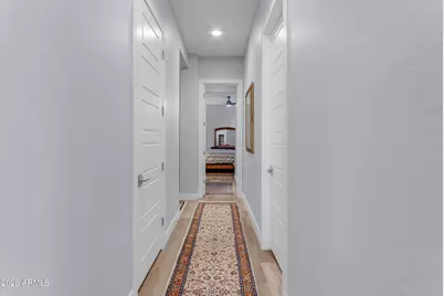 9519 S 13th Way, Phoenix, AZ 85042 - Photo 44