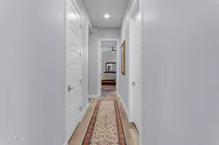 9519 S 13th Way, Phoenix, AZ 85042 - Photo 44