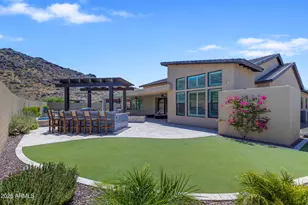 9519 S 13th Way, Phoenix, AZ 85042 - Photo 76