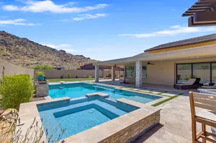 9519 S 13th Way, Phoenix, AZ 85042 - Photo 68