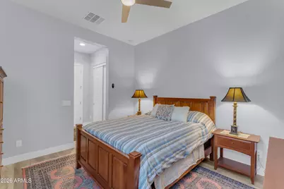 9519 S 13th Way, Phoenix, AZ 85042 - Photo 50