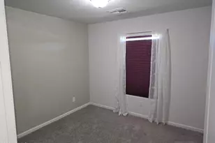 40 Cottonwood Ln, Wickenburg, AZ 85390 - Photo 6