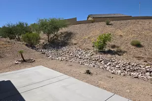 40 Cottonwood Ln, Wickenburg, AZ 85390 - Photo 14