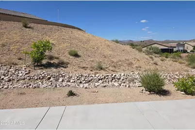 40 Cottonwood Lane, Wickenburg, AZ 85390 - Photo 12