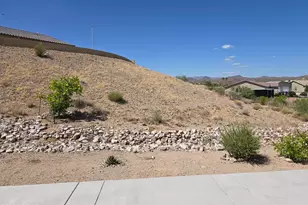 40 Cottonwood Ln, Wickenburg, AZ 85390 - Photo 12