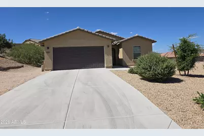 40 Cottonwood Lane, Wickenburg, AZ 85390 - Photo 2