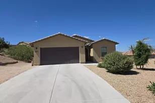 40 Cottonwood Ln, Wickenburg, AZ 85390 - Photo 2
