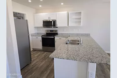 40 Cottonwood Lane, Wickenburg, AZ 85390 - Photo 8