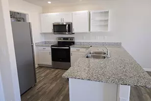 40 Cottonwood Ln, Wickenburg, AZ 85390 - Photo 8