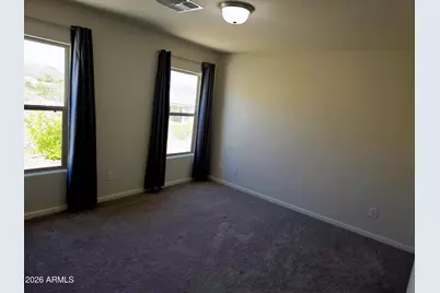 40 Cottonwood Lane, Wickenburg, AZ 85390 - Photo 10