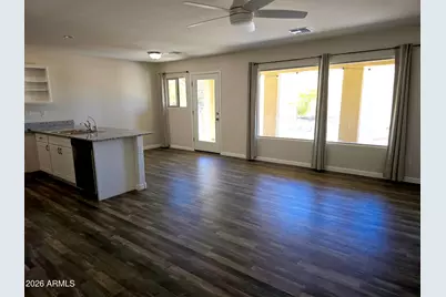 40 Cottonwood Lane, Wickenburg, AZ 85390 - Photo 4